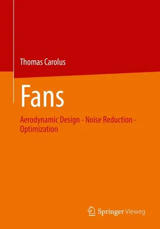 Fans