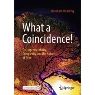 What a Coincidence!