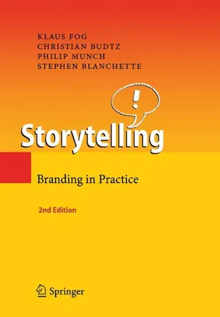 Storytelling