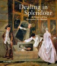 Dealing in splendour