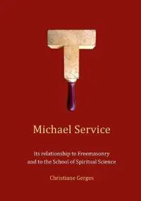 Michael Service