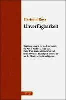 Unverfügbarkeit