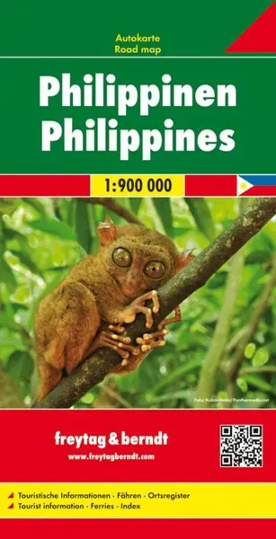 Philippines