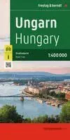 Hungary
