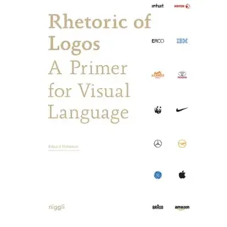 Rhetoric of Logos