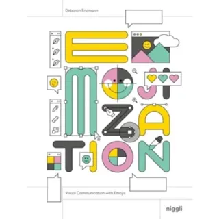 Emojization