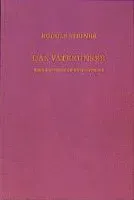 Das Vaterunser