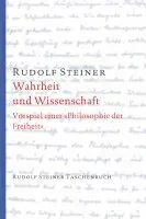 Wahrheit und Wissenschaft