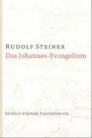 Das Johannes-Evangelium