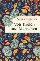 Von Trollen und Menschen