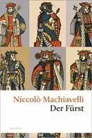 Der Fürst