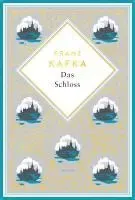 Kafka - Das Schloss