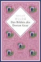 Das Bildnis des Dorian Gray