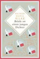 Briefe an einen jungen Dichter