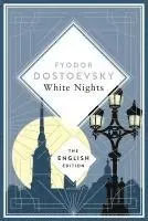 White Nights