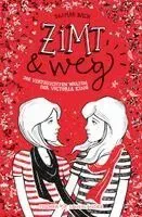 Zimt und weg