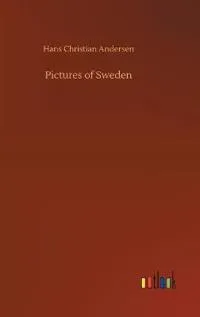 Pictures of Sweden
