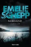 Nebelkind