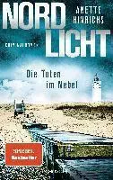 Nordlicht - Die Toten im Nebel
