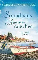 Strandhaus Meeresrauschen
