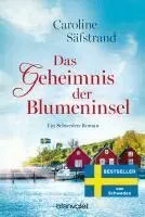 Das Geheimnis der Blumeninsel