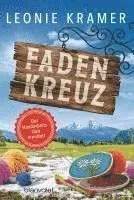 Fadenkreuz