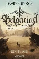 Belgariad - Der Blinde