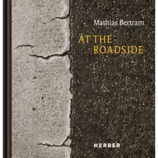 At the Roadside: Mathias Bertram