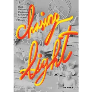 Chasing Light
