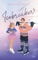 Icebreaker