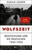 Wolfszeit