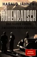 Höhenrausch