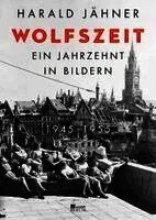 Wolfszeit
