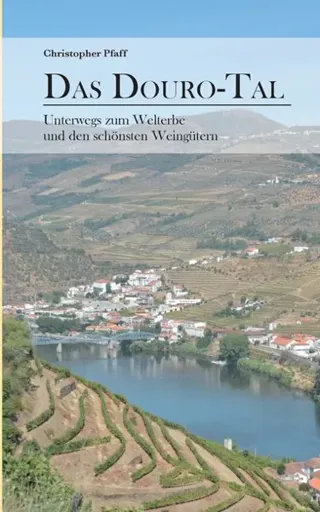 Douro-Tal