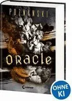 Oracle