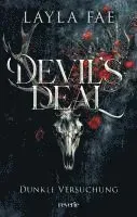 Devil's Deal