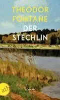 Der Stechlin