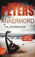 Ankermord