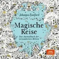 Magische Reise