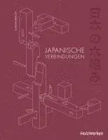 Japanische Verbindungen
