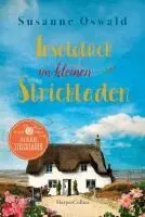 Inselglück im kleinen Strickladen