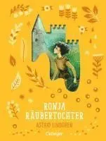 Ronja Räubertochter