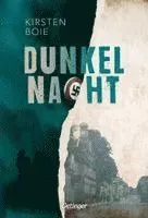 Dunkelnacht