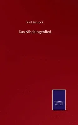 Nibelungenlied