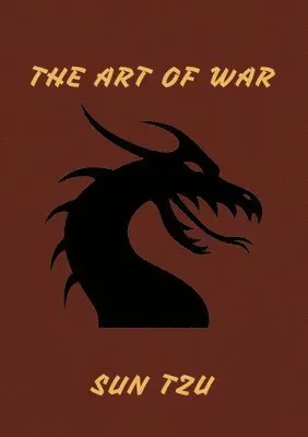 THE ART OF WAR