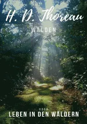 Walden