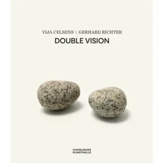 Vija Celmins | Gerhard Richter