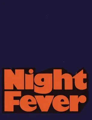 Night Fever