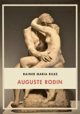 Rainer Maria Rilke