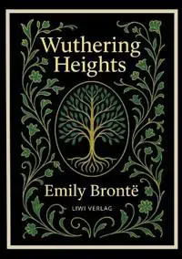 Emily Brontë